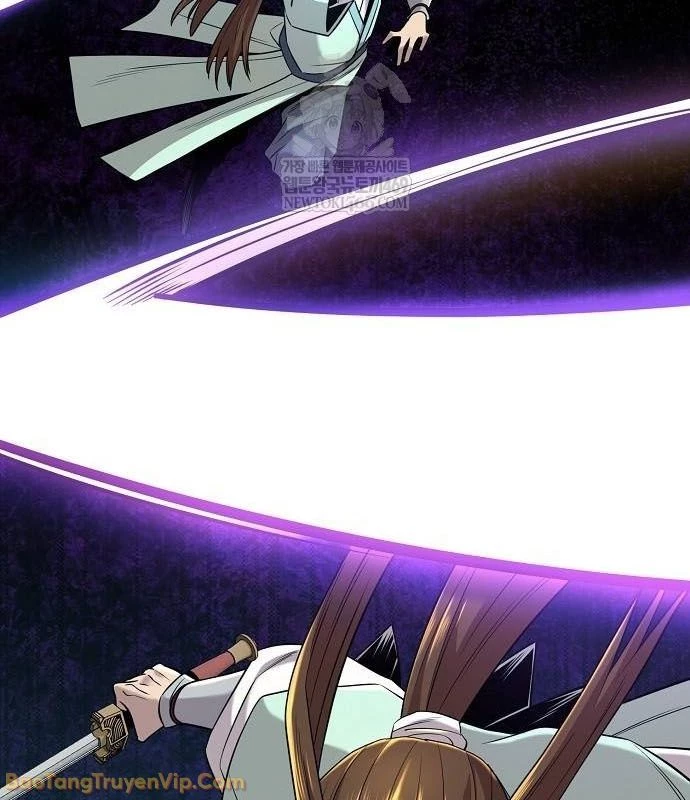 Đường Môn Truyền Kỳ Chapter 25 - 96