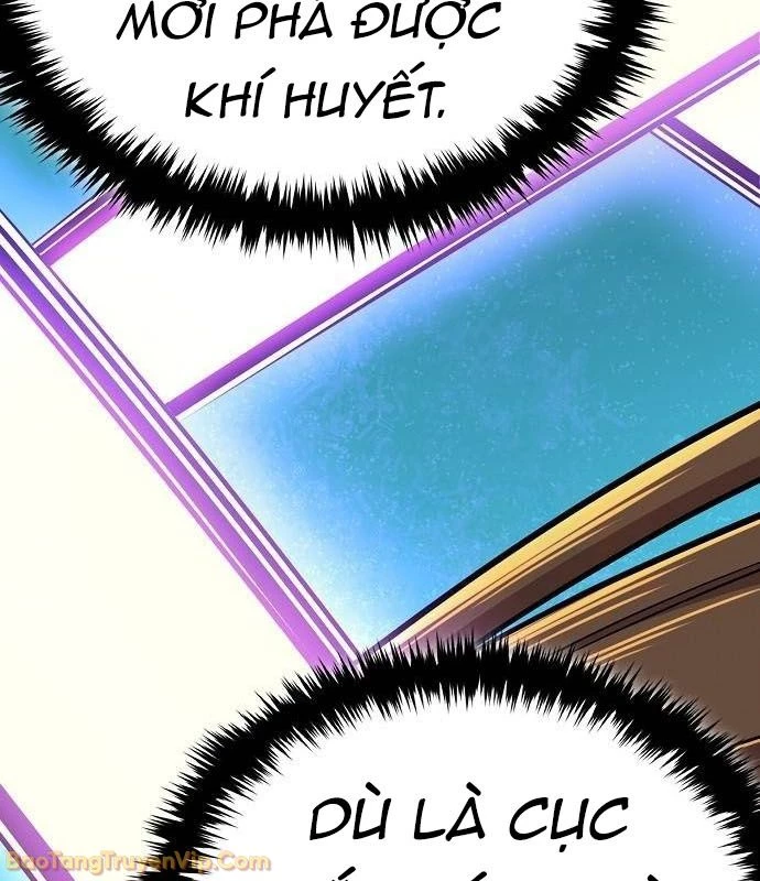 Đường Môn Truyền Kỳ Chapter 25 - 98