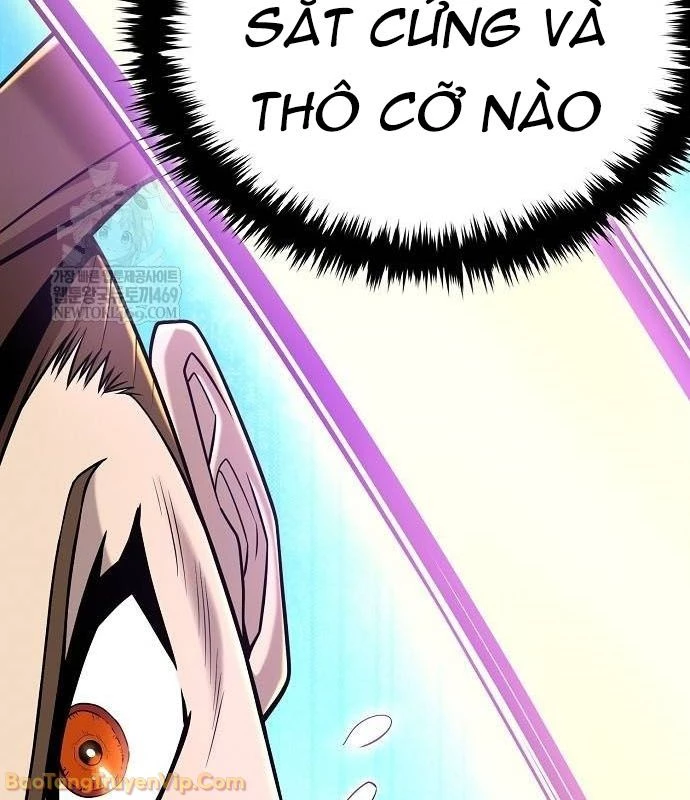 Đường Môn Truyền Kỳ Chapter 25 - 99