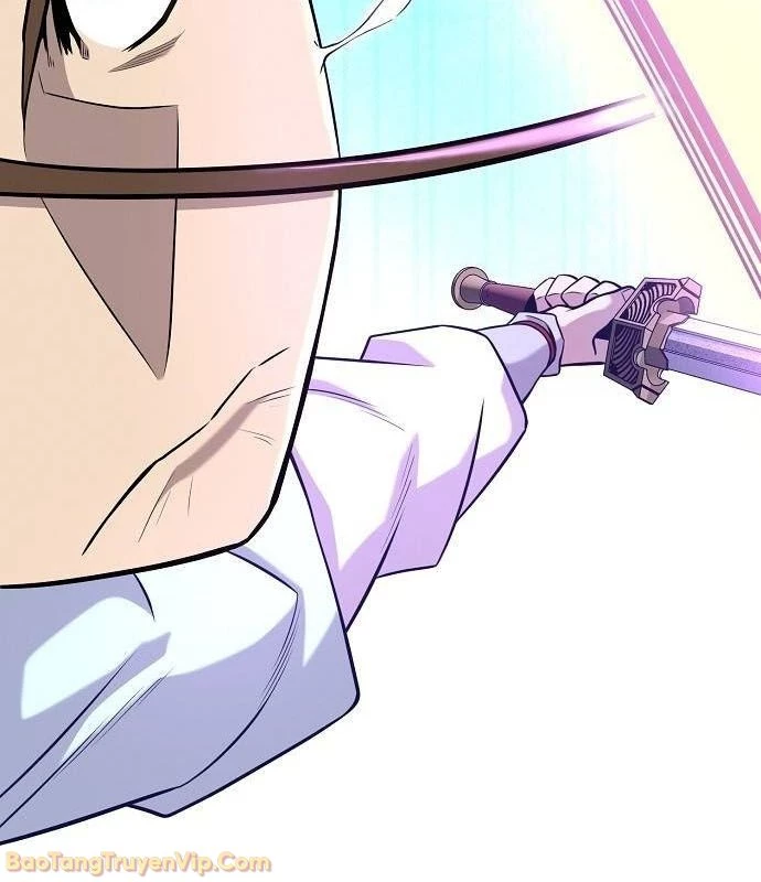 Đường Môn Truyền Kỳ Chapter 25 - 100