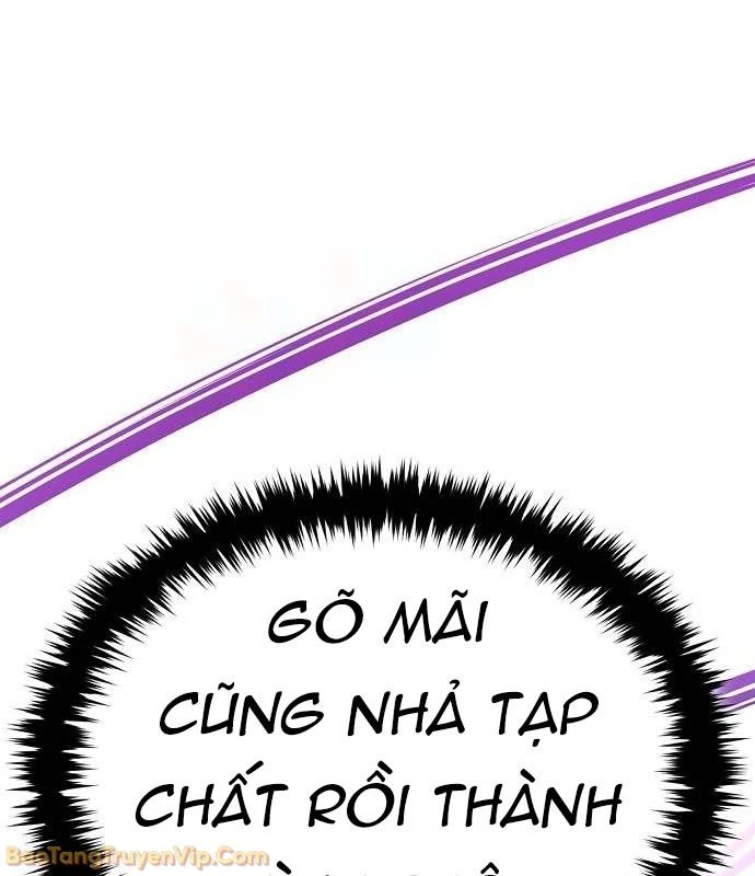 Đường Môn Truyền Kỳ Chapter 25 - 101