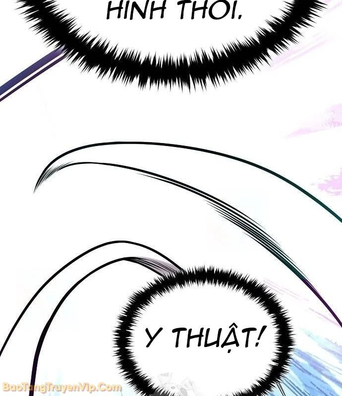 Đường Môn Truyền Kỳ Chapter 25 - 102