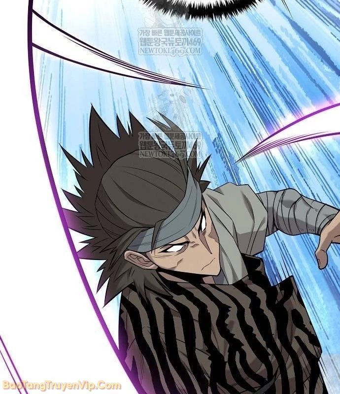 Đường Môn Truyền Kỳ Chapter 25 - 103