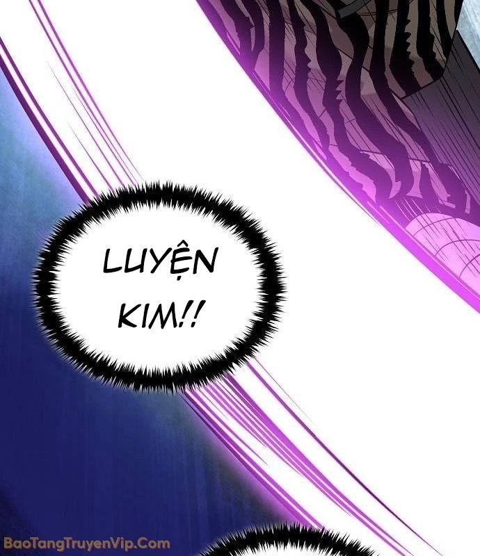 Đường Môn Truyền Kỳ Chapter 25 - 104