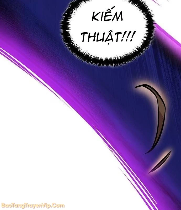 Đường Môn Truyền Kỳ Chapter 25 - 105