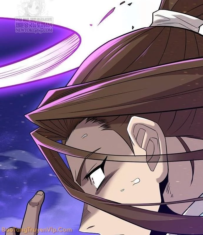 Đường Môn Truyền Kỳ Chapter 25 - 107