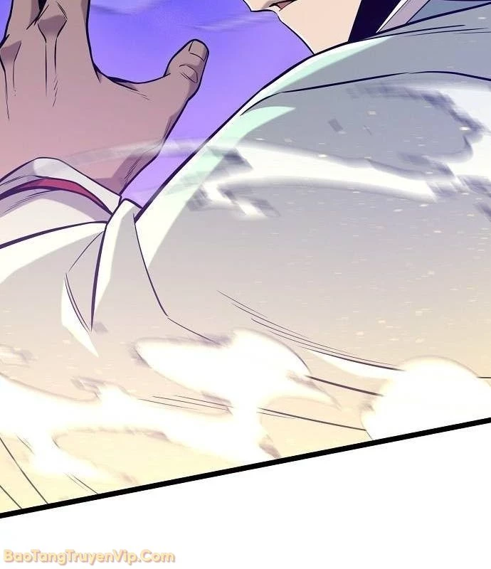 Đường Môn Truyền Kỳ Chapter 25 - 108