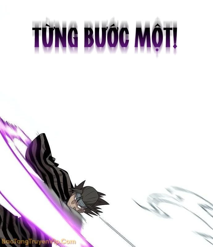 Đường Môn Truyền Kỳ Chapter 25 - 109