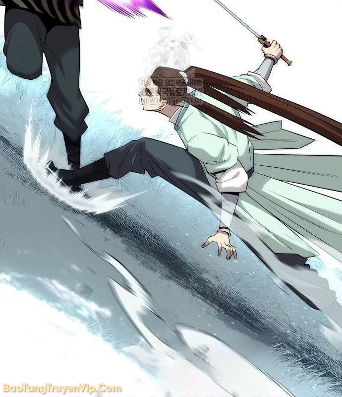 Đường Môn Truyền Kỳ Chapter 25 - 110