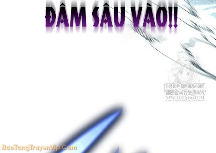 Đường Môn Truyền Kỳ Chapter 25 - 111