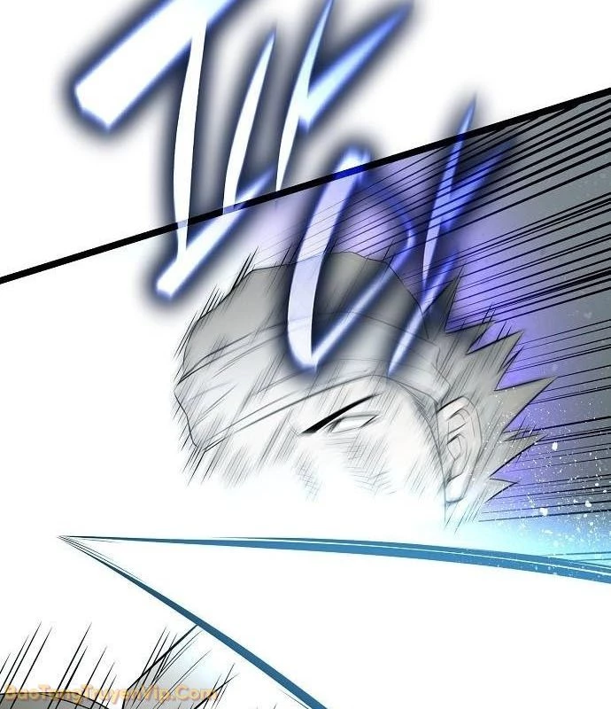 Đường Môn Truyền Kỳ Chapter 25 - 112