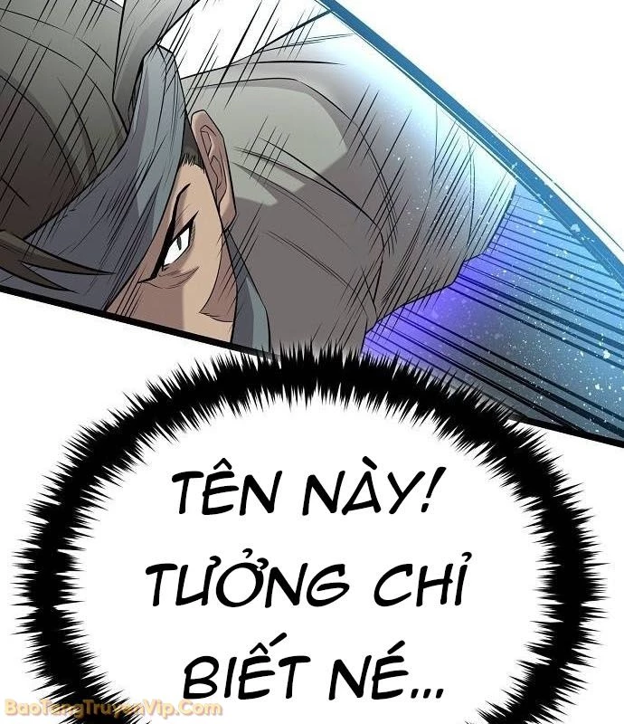 Đường Môn Truyền Kỳ Chapter 25 - 113