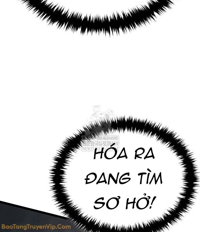 Đường Môn Truyền Kỳ Chapter 25 - 114