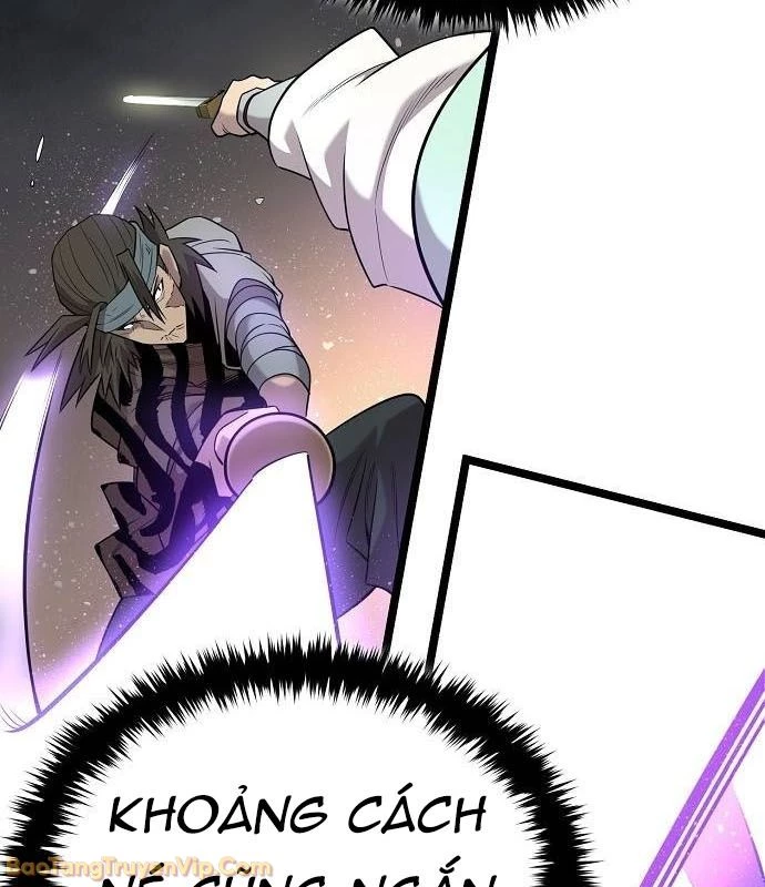 Đường Môn Truyền Kỳ Chapter 25 - 115