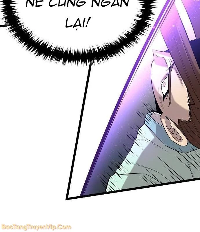 Đường Môn Truyền Kỳ Chapter 25 - 116