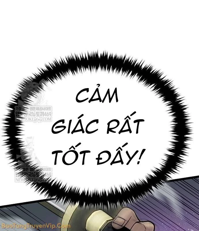 Đường Môn Truyền Kỳ Chapter 25 - 117