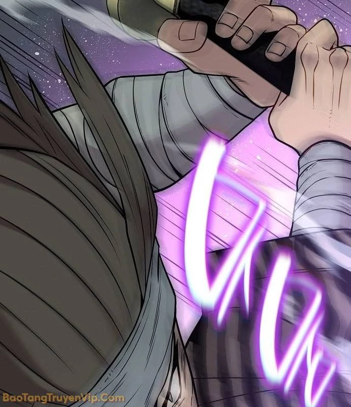 Đường Môn Truyền Kỳ Chapter 25 - 118