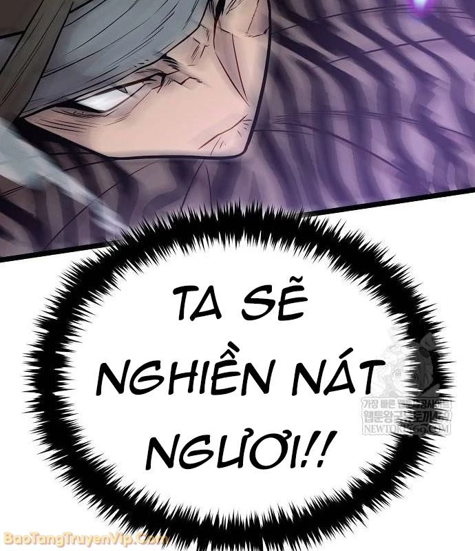 Đường Môn Truyền Kỳ Chapter 25 - 119