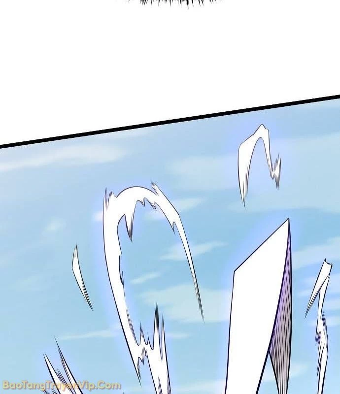 Đường Môn Truyền Kỳ Chapter 25 - 120