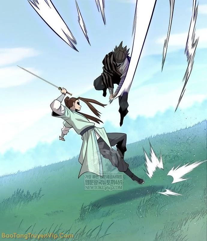 Đường Môn Truyền Kỳ Chapter 25 - 121