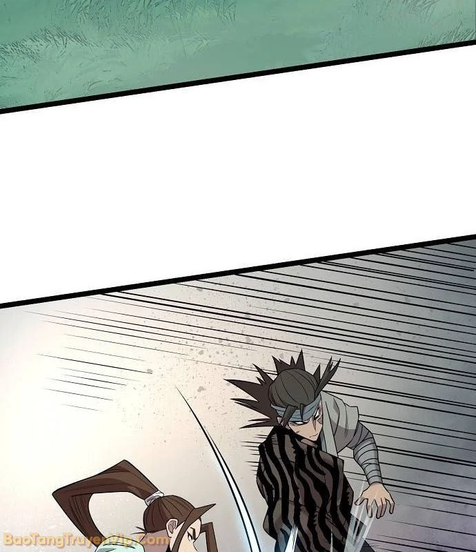 Đường Môn Truyền Kỳ Chapter 25 - 122