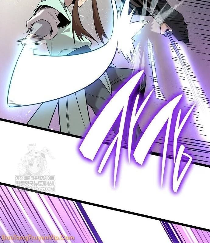 Đường Môn Truyền Kỳ Chapter 25 - 123