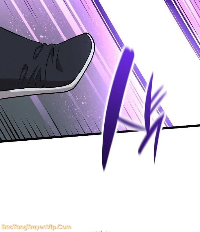 Đường Môn Truyền Kỳ Chapter 25 - 124