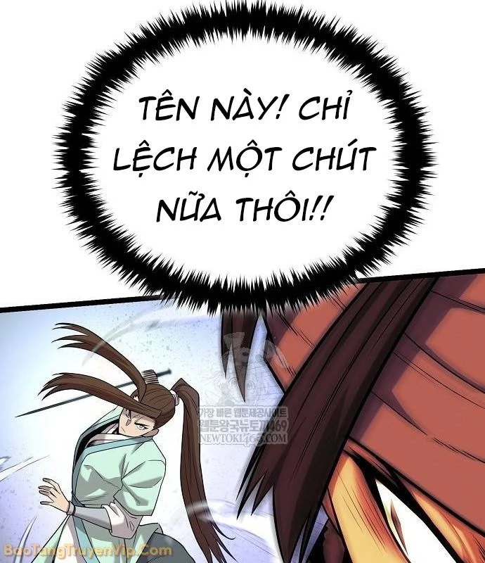 Đường Môn Truyền Kỳ Chapter 25 - 125