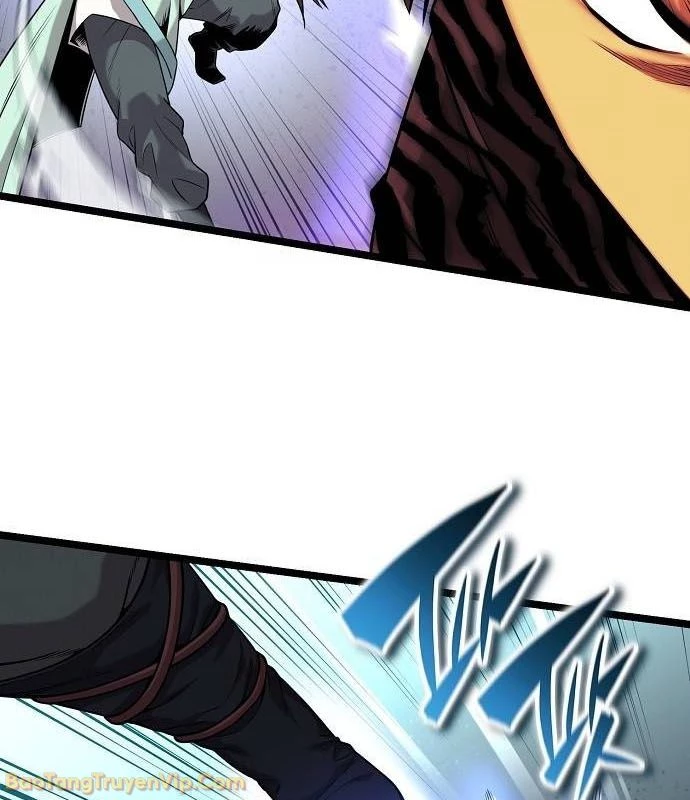 Đường Môn Truyền Kỳ Chapter 25 - 126