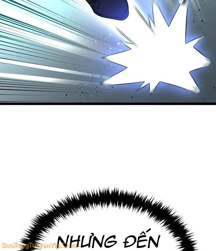 Đường Môn Truyền Kỳ Chapter 25 - 127