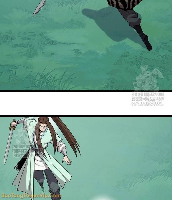 Đường Môn Truyền Kỳ Chapter 25 - 129