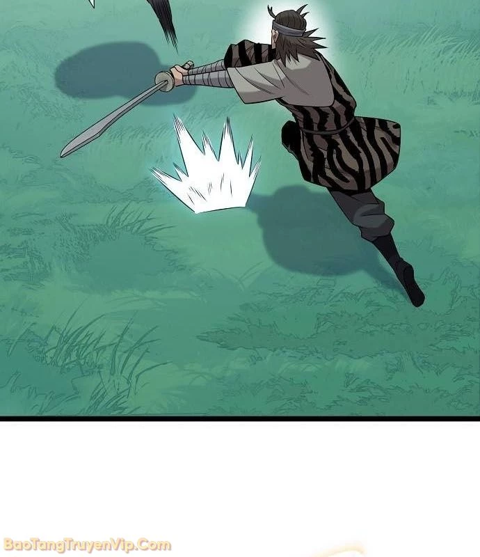 Đường Môn Truyền Kỳ Chapter 25 - 130