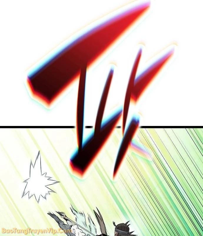 Đường Môn Truyền Kỳ Chapter 25 - 131