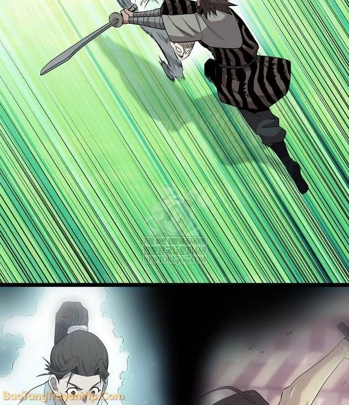 Đường Môn Truyền Kỳ Chapter 25 - 132