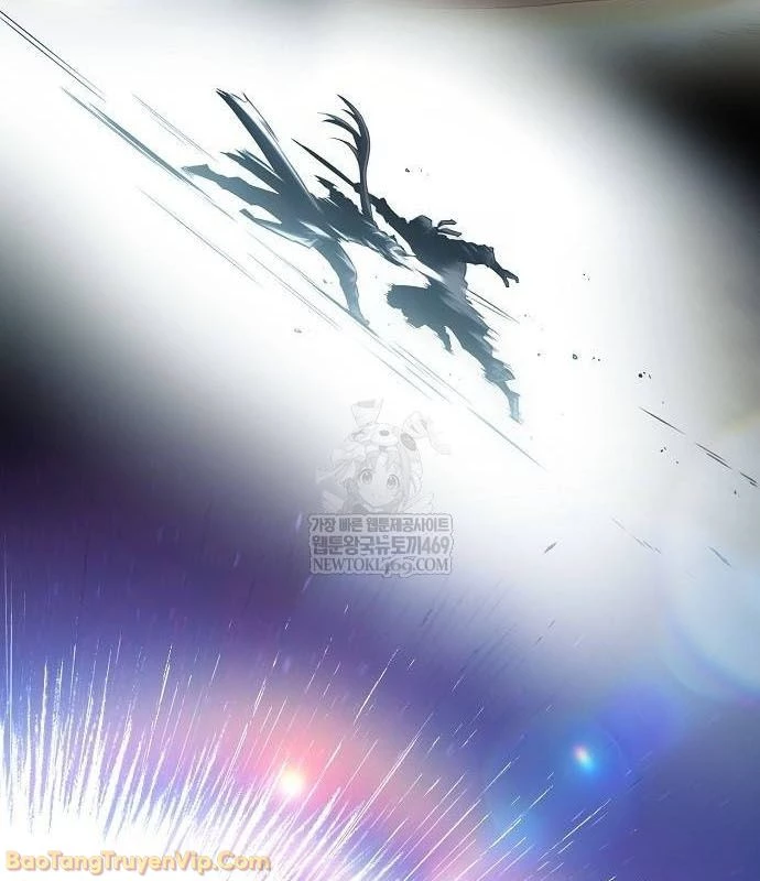 Đường Môn Truyền Kỳ Chapter 25 - 134