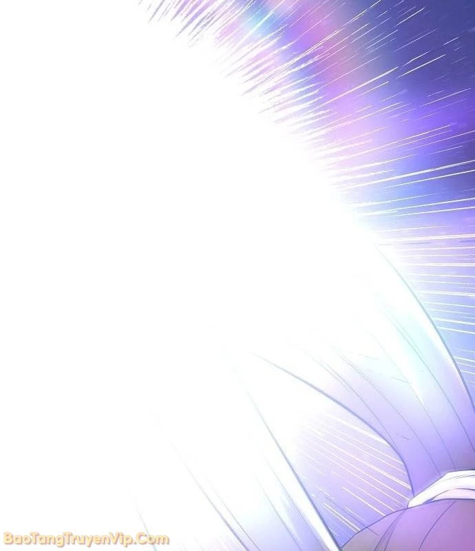 Đường Môn Truyền Kỳ Chapter 25 - 135