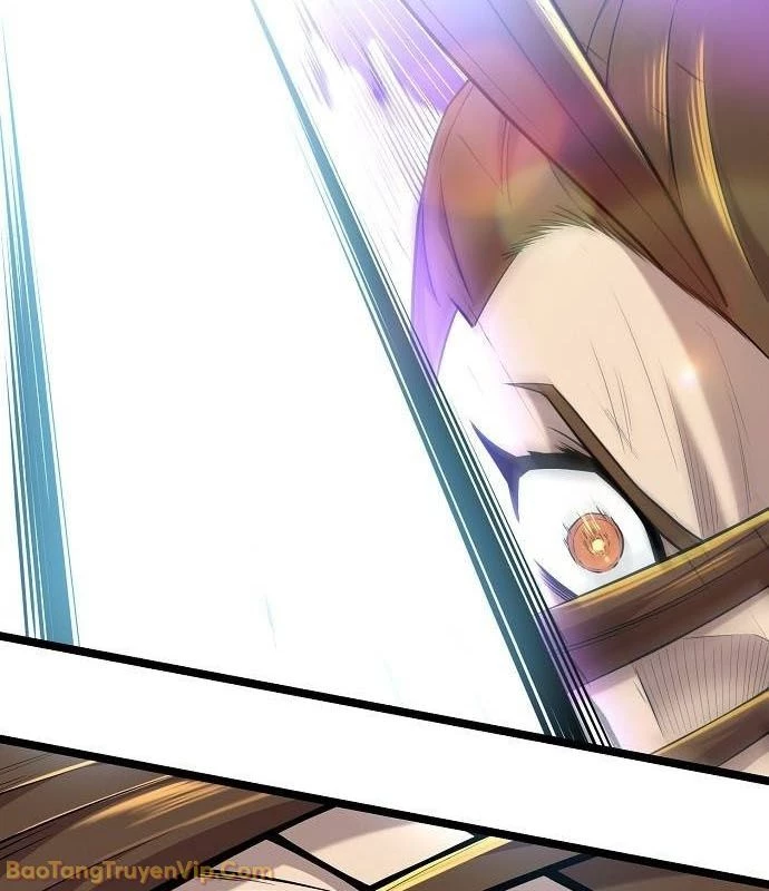 Đường Môn Truyền Kỳ Chapter 25 - 136