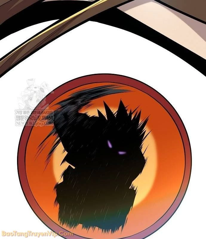 Đường Môn Truyền Kỳ Chapter 25 - 137