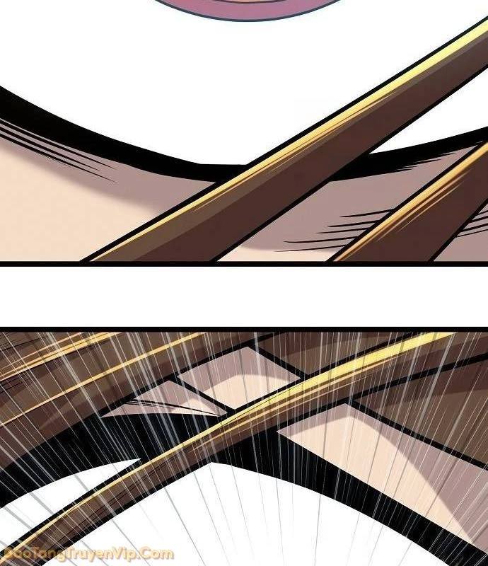 Đường Môn Truyền Kỳ Chapter 25 - 138