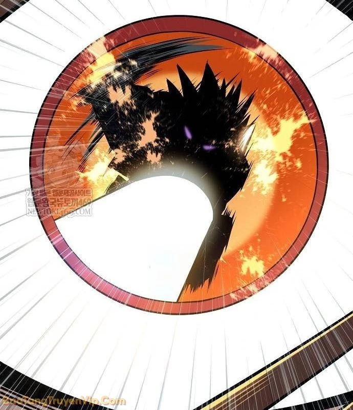 Đường Môn Truyền Kỳ Chapter 25 - 139