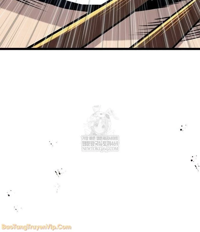 Đường Môn Truyền Kỳ Chapter 25 - 140