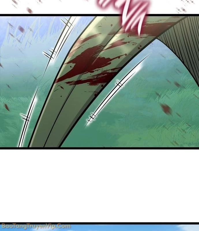 Đường Môn Truyền Kỳ Chapter 25 - 142