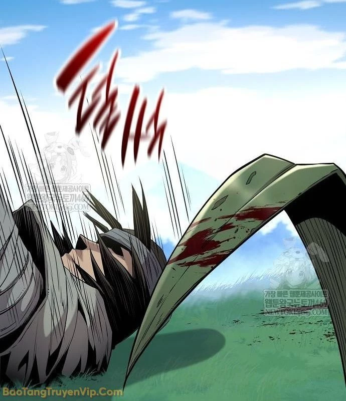 Đường Môn Truyền Kỳ Chapter 25 - 143