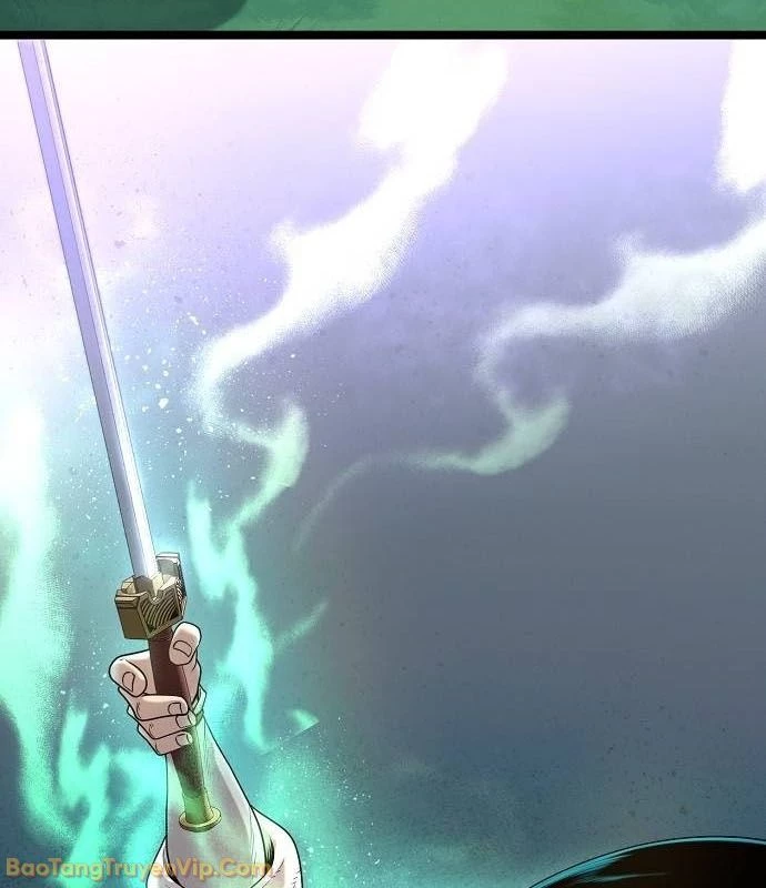 Đường Môn Truyền Kỳ Chapter 25 - 144