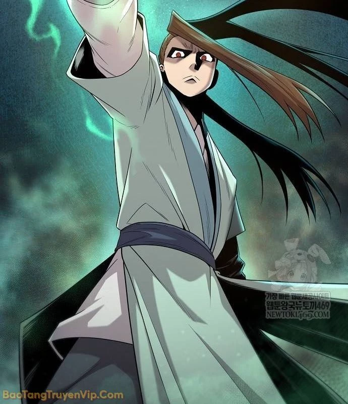 Đường Môn Truyền Kỳ Chapter 25 - 145