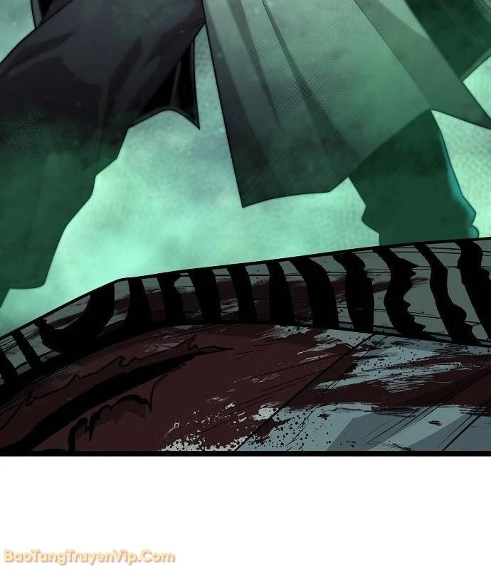 Đường Môn Truyền Kỳ Chapter 25 - 146