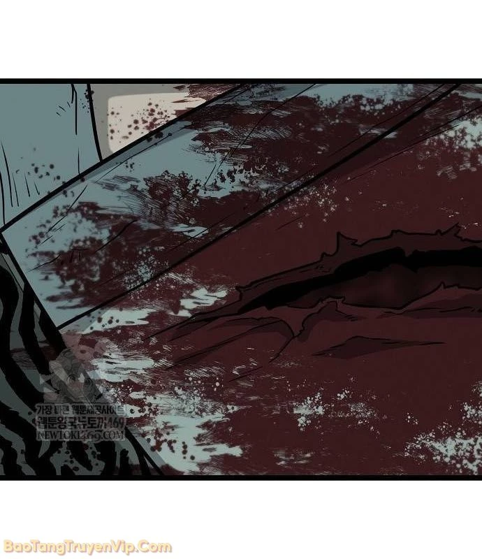 Đường Môn Truyền Kỳ Chapter 25 - 147