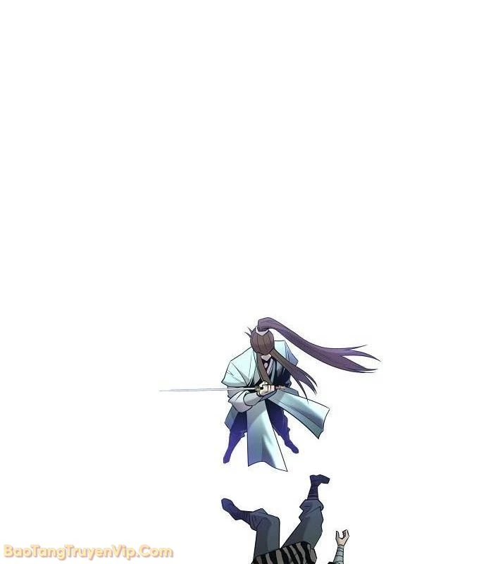 Đường Môn Truyền Kỳ Chapter 25 - 148