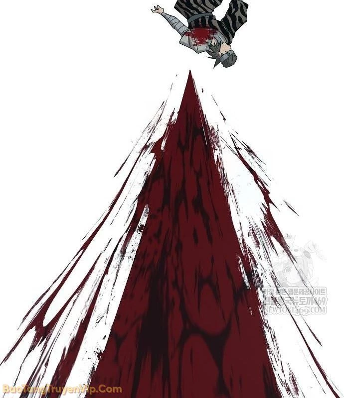 Đường Môn Truyền Kỳ Chapter 25 - 149