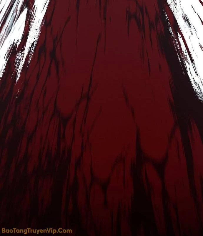 Đường Môn Truyền Kỳ Chapter 25 - 150